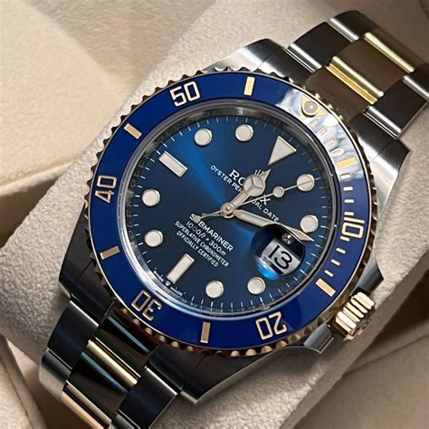 1981 rolex submariner|Rolex Submariner price guide.